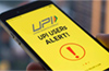 UPI payments hit a snag: Third outage in a month leaves users in a bind